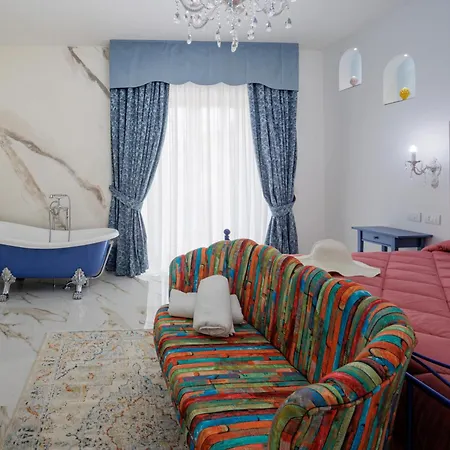 Reddimus Guest House-2