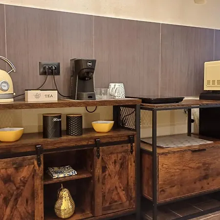 Elegance Room 05-3