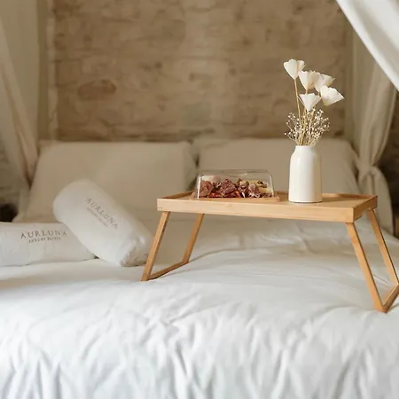 Aurluna Luxury Suites-3