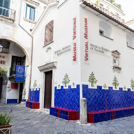 B & B Boutique Epoca-3