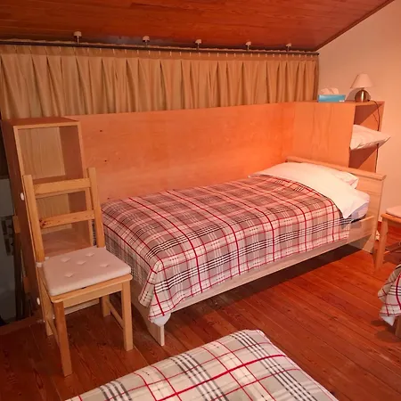 B&B Wepa-Hof-3