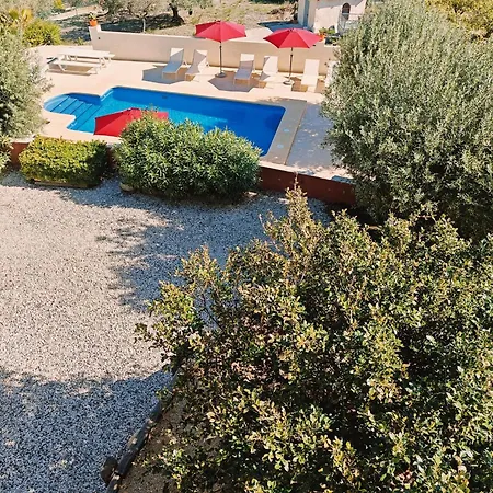 Finca Oliva-3