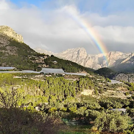 Finca Oliva-2