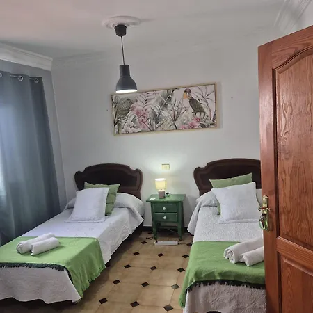Los Molinos-3