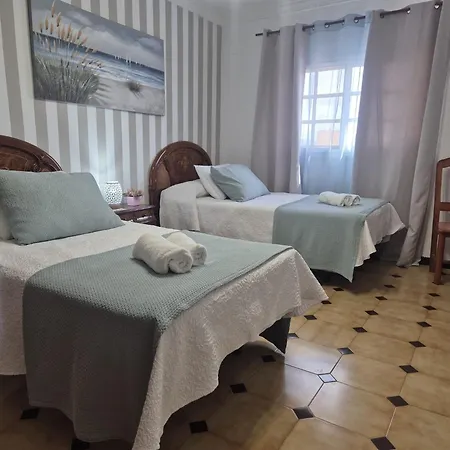 Los Molinos-2