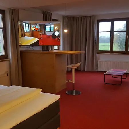 Hotel & Fitness Castello-2