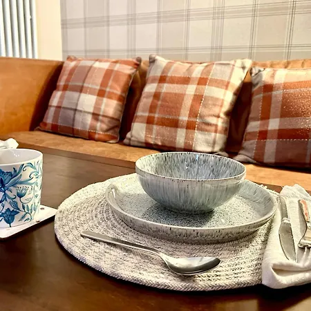 Beechtree Cottage, Cairngorm Suite, Kirkmichael-3