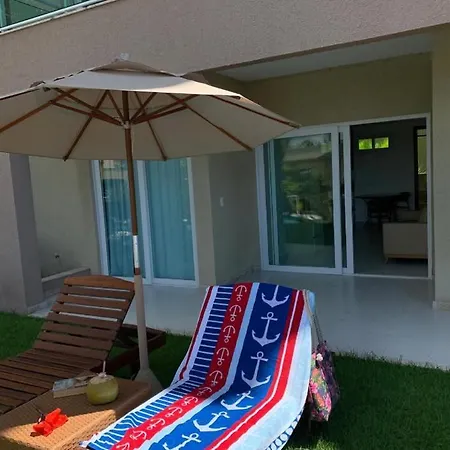 Laguna Verde Residence-3