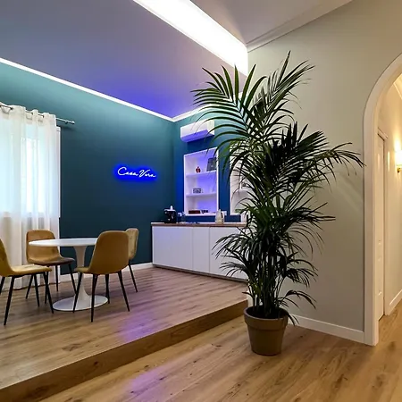 Casa Vera-2