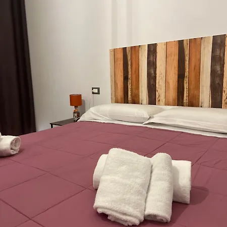 B&B Jl House-2