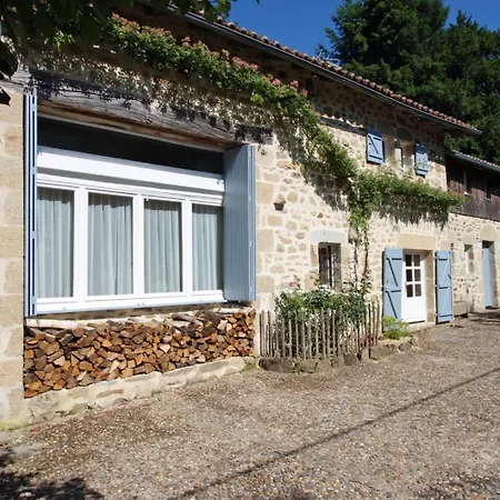 La grande foret-3