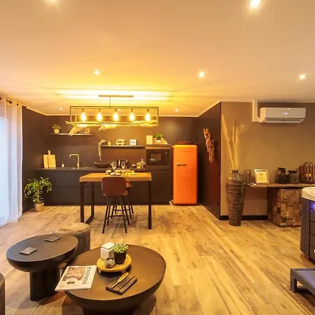 pampa-chambre-hote et spa-2