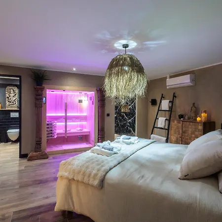pampa-chambre-hote et spa-3