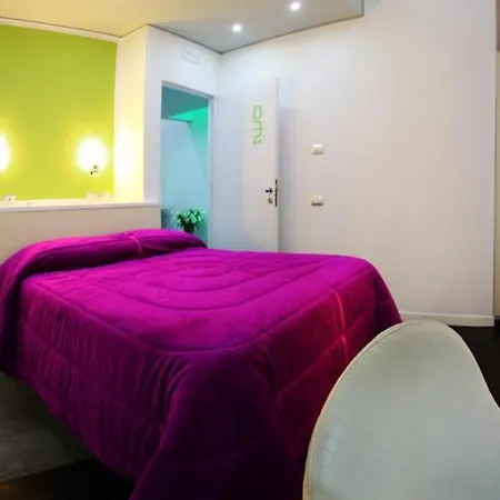 The Fresh Glamour Accomodation-3