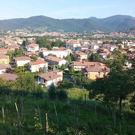 Bergamo bnb-3