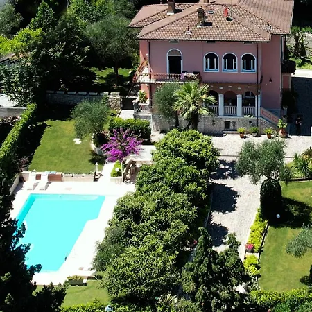 Villa Lou-3