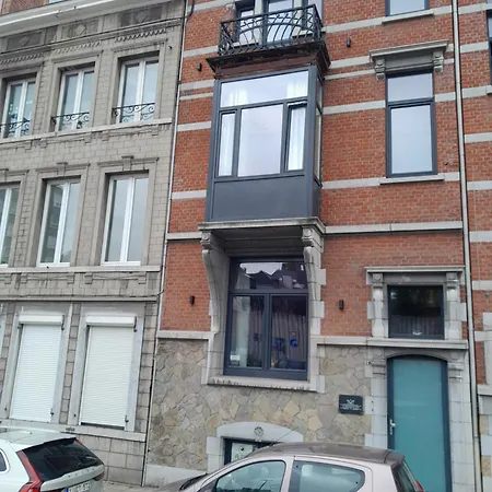 Maison du Roi-2