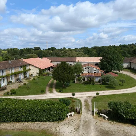 Domaine Du Faure-2
