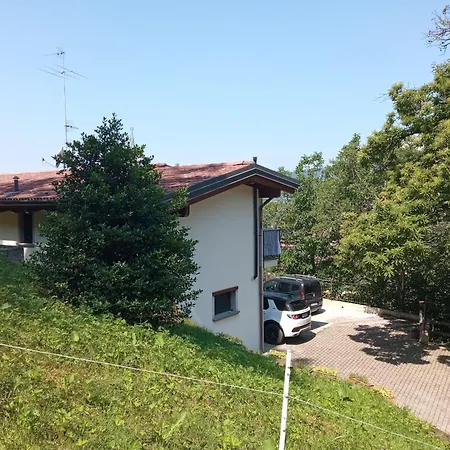 Bergamo bnb-2