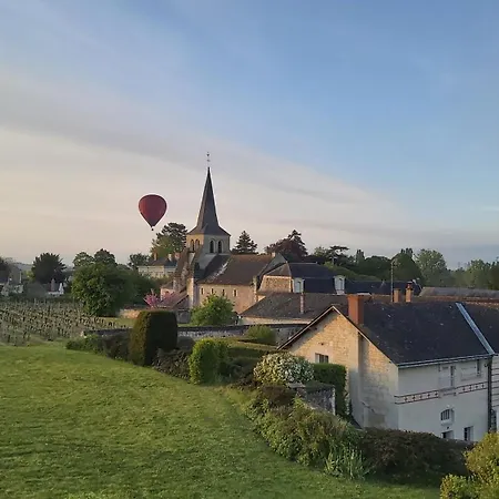 Domaine Beaumont-2