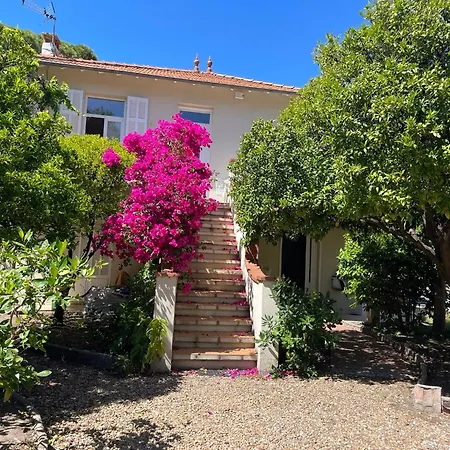 Chez Nicole-3
