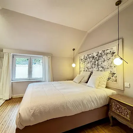 Maison Du Roi-2