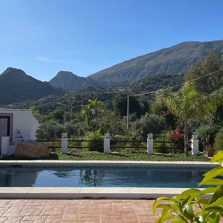 Finca Valle Verde-3