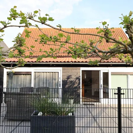 De Seuterhoeve-3