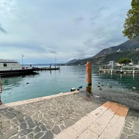 Villa Lou-2