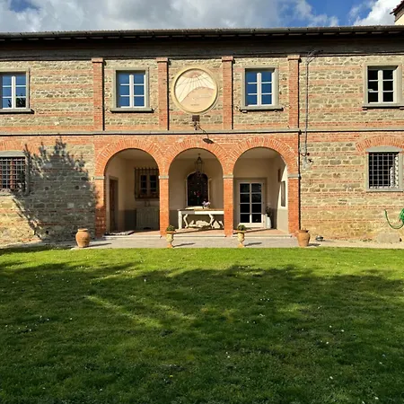 Casale San Giorgio-2