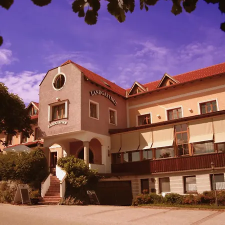 Hotel & Fitness Castello-3