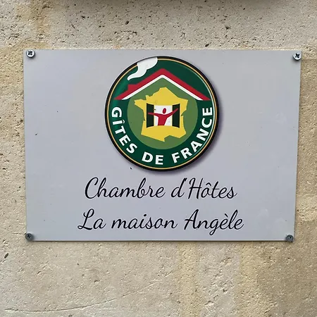 La Maison Angele-3
