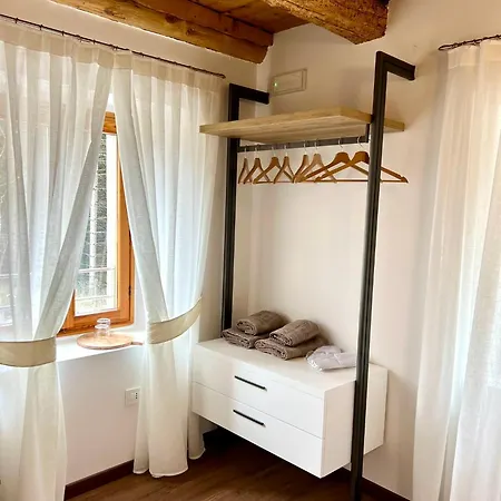 La Piolsa-3
