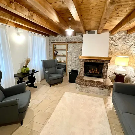 La Piolsa-2