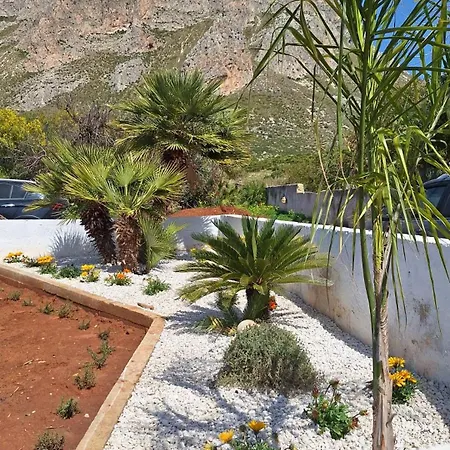 B&B Sicilia in Versi-3