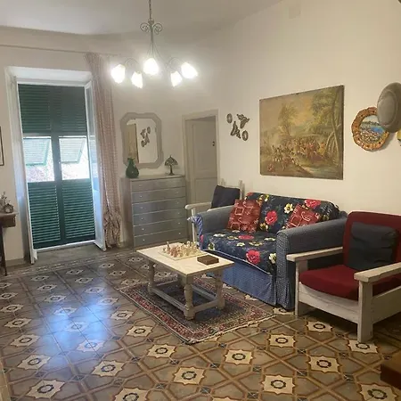 Casa delle farfalle-3