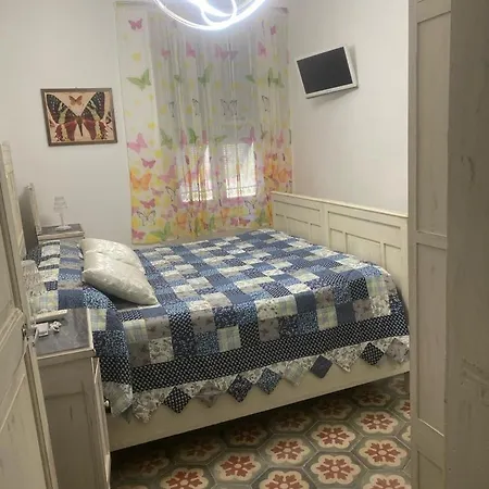 Casa delle farfalle-2