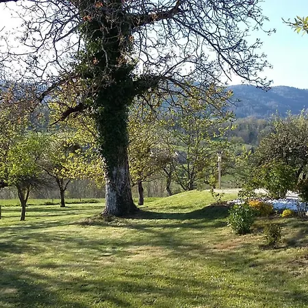 Le Jardin De Moun-3