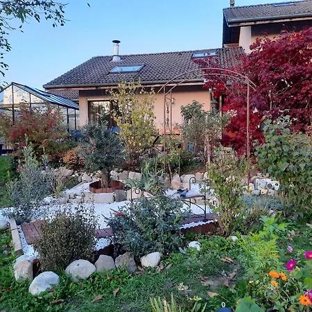Le Jardin De Moun-2