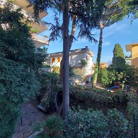 Casa del Capitano-3