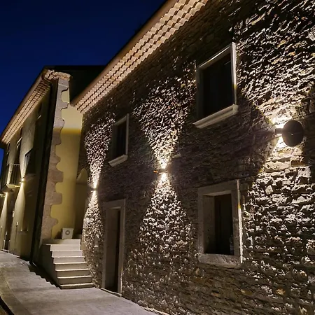 Tenuta Barone-3
