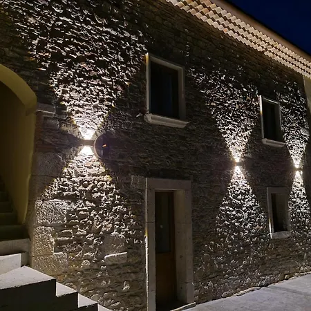 Tenuta Barone-2