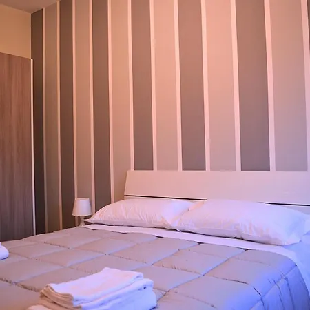 B&B Da Zia Rosa-3