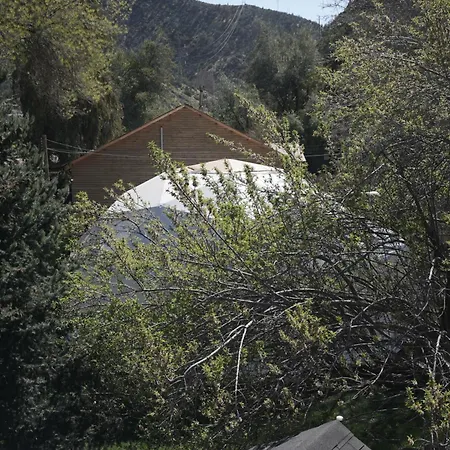 Refugio Atreyu-3