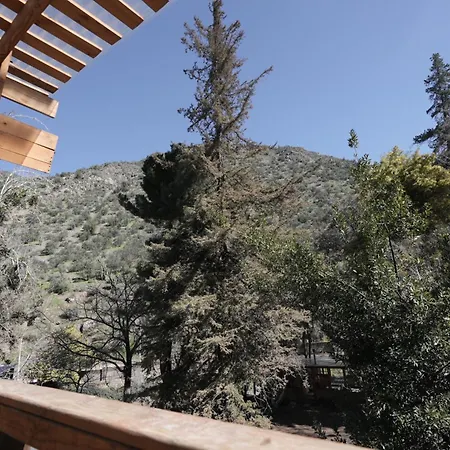 Refugio Atreyu-2