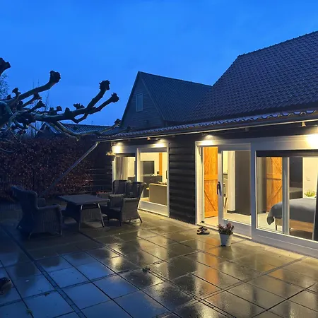 De Seuterhoeve-2