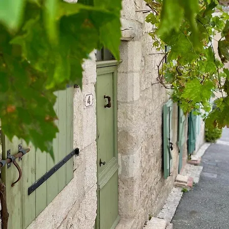 Le Coucou Montcuq-3