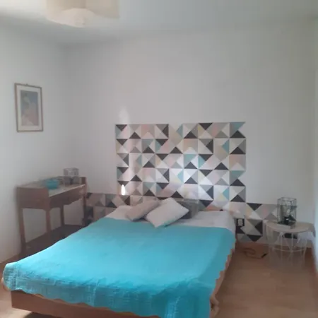 Chez Mamine-3