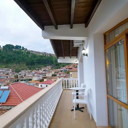 Vila Malasi-3