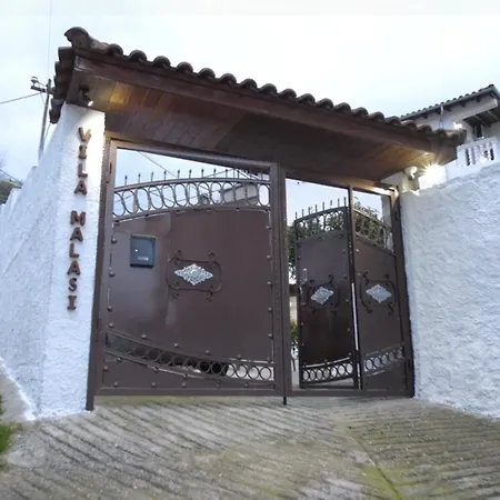 Vila Malasi-2